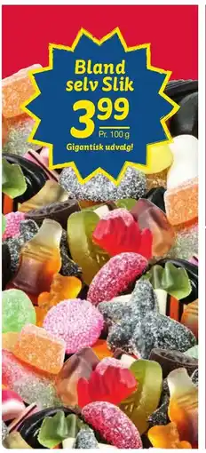 Fakta Tyskland Bland selv Slik tilbud