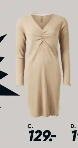 Bilka Natkjole tilbud