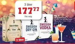 Poetzsch Padborg No. 1 tilbud