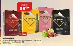 Poetzsch Padborg Diamond Hill tilbud