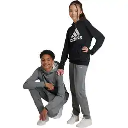 Sport 24 adidas PFL Joggingbukser Børn tilbud