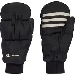 Sport 24 adidas Moon Boot Luffer tilbud