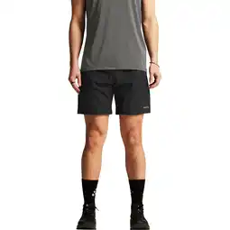Sport 24 Craft Advanced Essence 2 2in1 Træningsshorts Herre tilbud