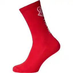 Sport 24 HSHOP Håndboldstrømper tilbud