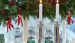 Imerco Mini abe tilbud