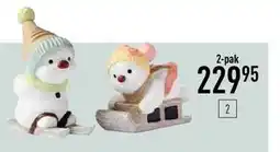 Imerco Snemænd 2025 tilbud