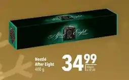 Citti Nestlé After Eight tilbud