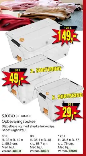 Harald Nyborg Varenr. 43608 tilbud