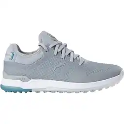 Sport 24 Puma Proadapt Alphacat Golfsko Dame tilbud