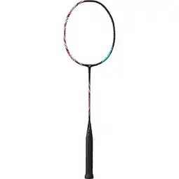 Sport 24 Yonex Astrox 100 ZZ Badmintonketcher - UDEN STRENGE tilbud