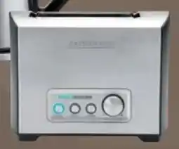 Citti Gastroback toaster tilbud