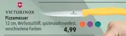 Citti Victorinox pizzamesser tilbud