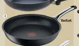 Citti Tefal - Pfanne Excellence tilbud