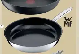 Citti WMF-Stielpfanne Durado tilbud