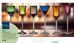 Citti Lyngby schnapsglas-set tilbud