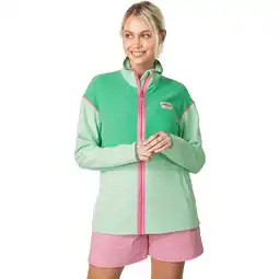 Sport 24 Kari Traa Gracie Fleecetrøje Dame tilbud