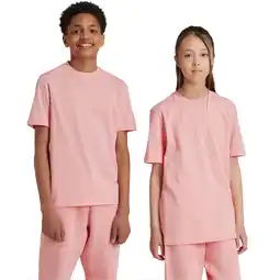 Sport 24 adidas SZN GFX T-shirt Børn tilbud