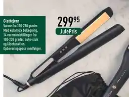 Imerco Glattejern tilbud