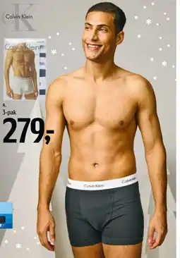 Føtex A. Tights. S-XL. tilbud