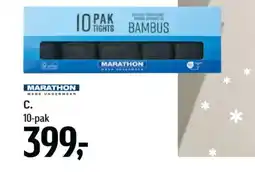 Føtex Tights. m-2xl. pr. par tilbud