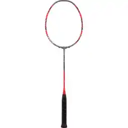Sport 24 Yonex Arcsaber 11 Tour Badmintonketcher - UDEN STRENGE tilbud