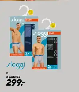 Bilka Tights eller midi tilbud