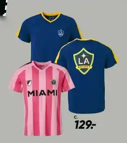 Bilka T-shirt tilbud