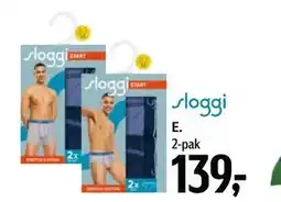 Føtex Tights eller midi tilbud