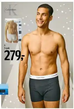 Føtex Tights tilbud