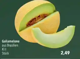 Citti Galiamelone tilbud