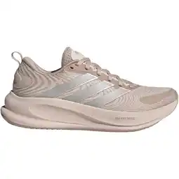 Sport 24 adidas Supernova Ease 2 Løbesko Dame tilbud