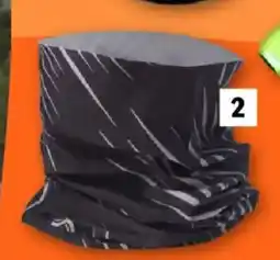 Lidl CRIVITⓇ Halsedisse tilbud