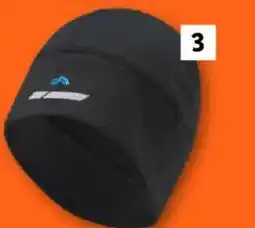 Lidl CRIVITⓇ Hue tilbud