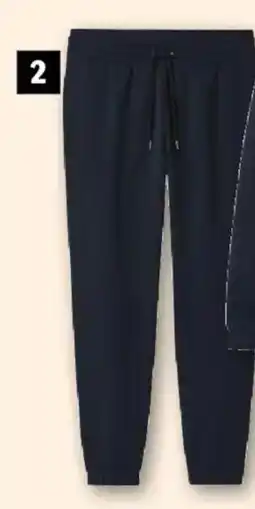 Lidl ESMARA® Sweatbukser tilbud