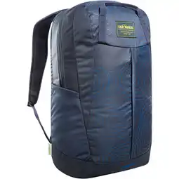 Sport 24 Tatonka City Pack 20 Rygsæk tilbud