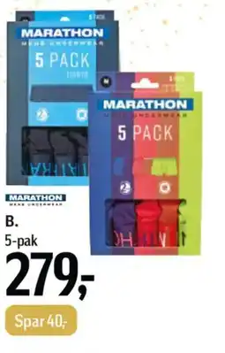 Føtex Tights. tilbud