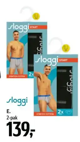 Føtex Tights eller midi tilbud