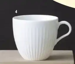 Kop & Kande Kop tilbud