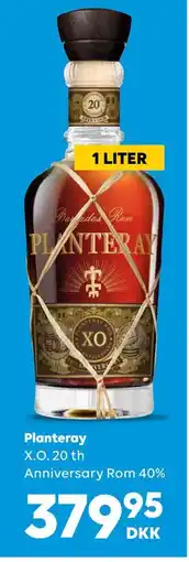 BorderShop Planteray tilbud