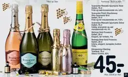 REMA 1000 Königsmosel Riesling Tyskland, 75 cl Intens hvidvin, 8.5% tilbud