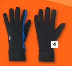 Lidl Handsker tilbud