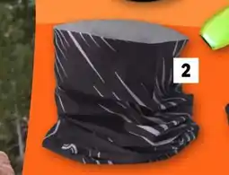 Lidl Halsedisse tilbud