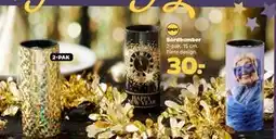 Netto Bordbomber tilbud