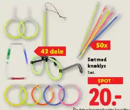 Lidl LIVARNO HOME Prosecco Pong tilbud