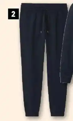 Lidl ESMARA® Sweatbukser tilbud