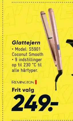 Bilka Glattejern tilbud