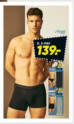 Bilka Tights eller midi tilbud