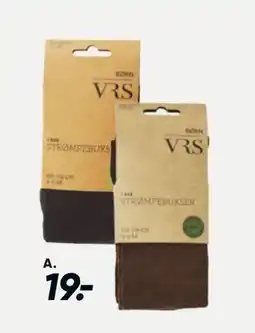 Bilka Strømpebukser til børn tilbud