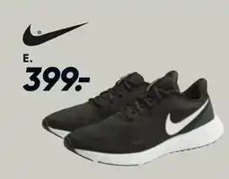 Bilka Træningssko tilbud