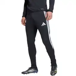 Sport 24 adidas Tiro 26 Træningsbukser tilbud